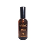   . ARGAN OIL